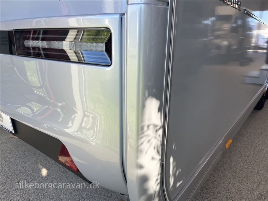 Adria Alpina 903 HT